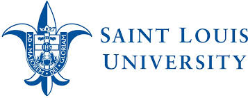 Logo-Saint-Louis-University.jpg