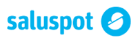 Logo-Saluspot.png