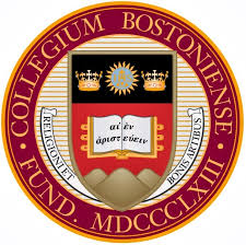 Logo-de-Boston-College.jpg