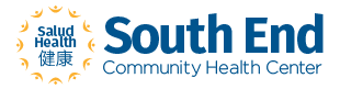 SECHC-Logo-Transparent.png